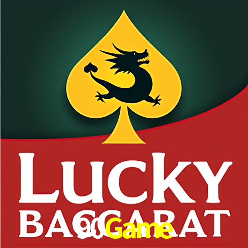Slots na Plataforma 90Game