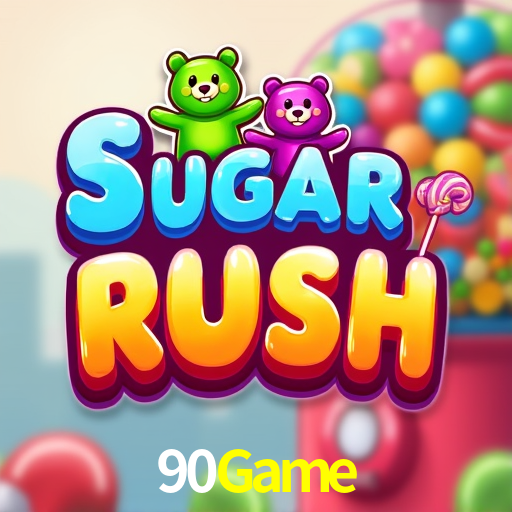 Bonus na Cassino Online 90Game