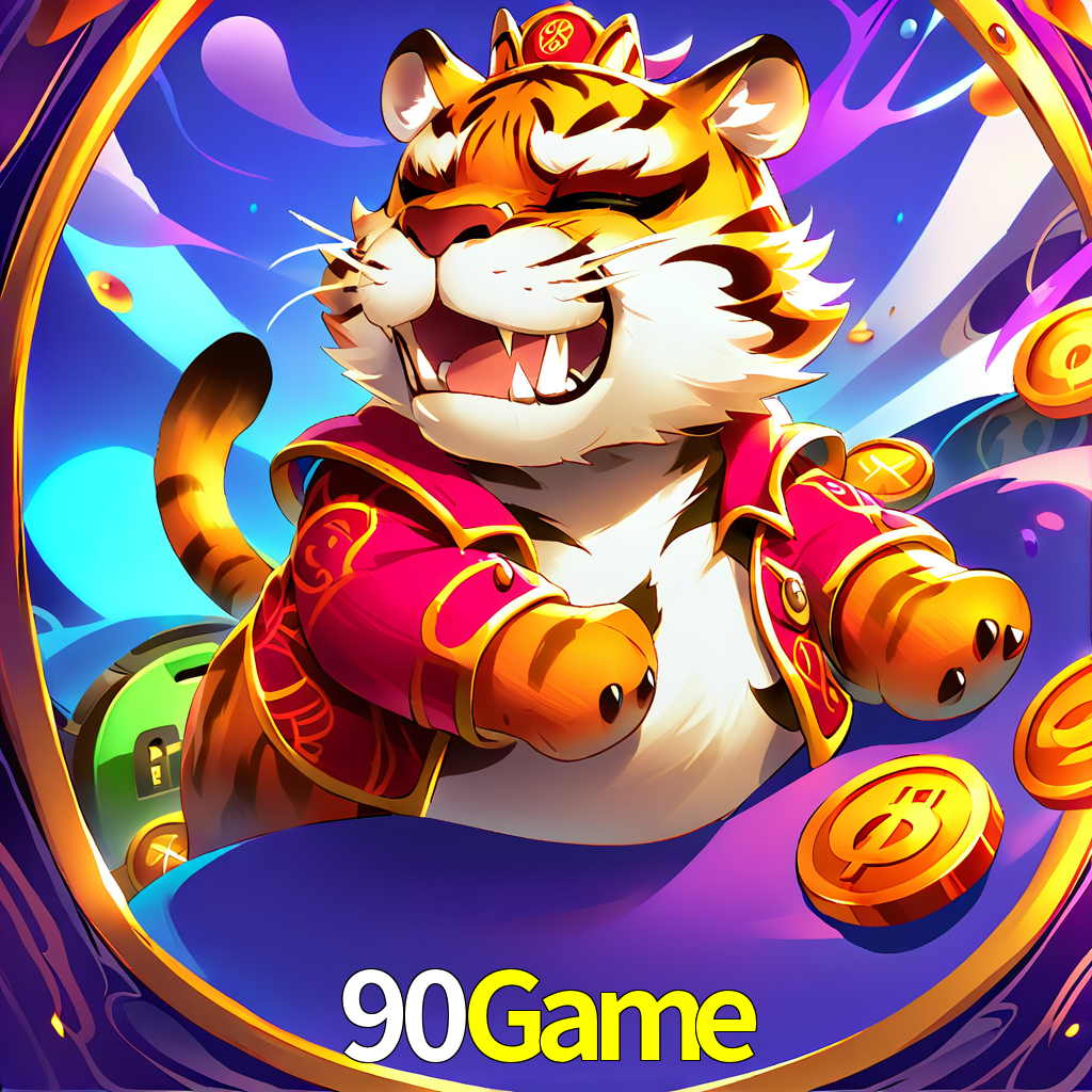 90Game 